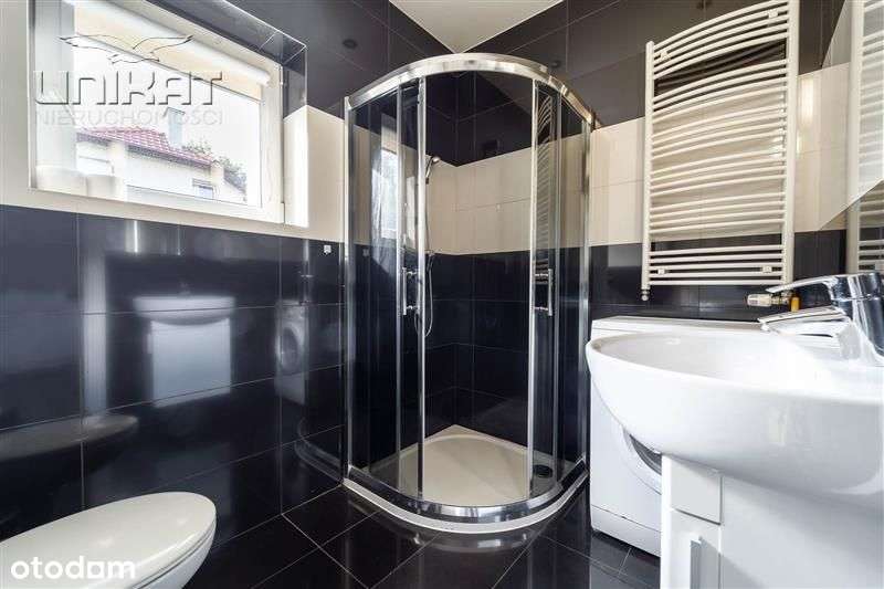 Mieszkanie - Sopot Dolny - Blisko morza-12