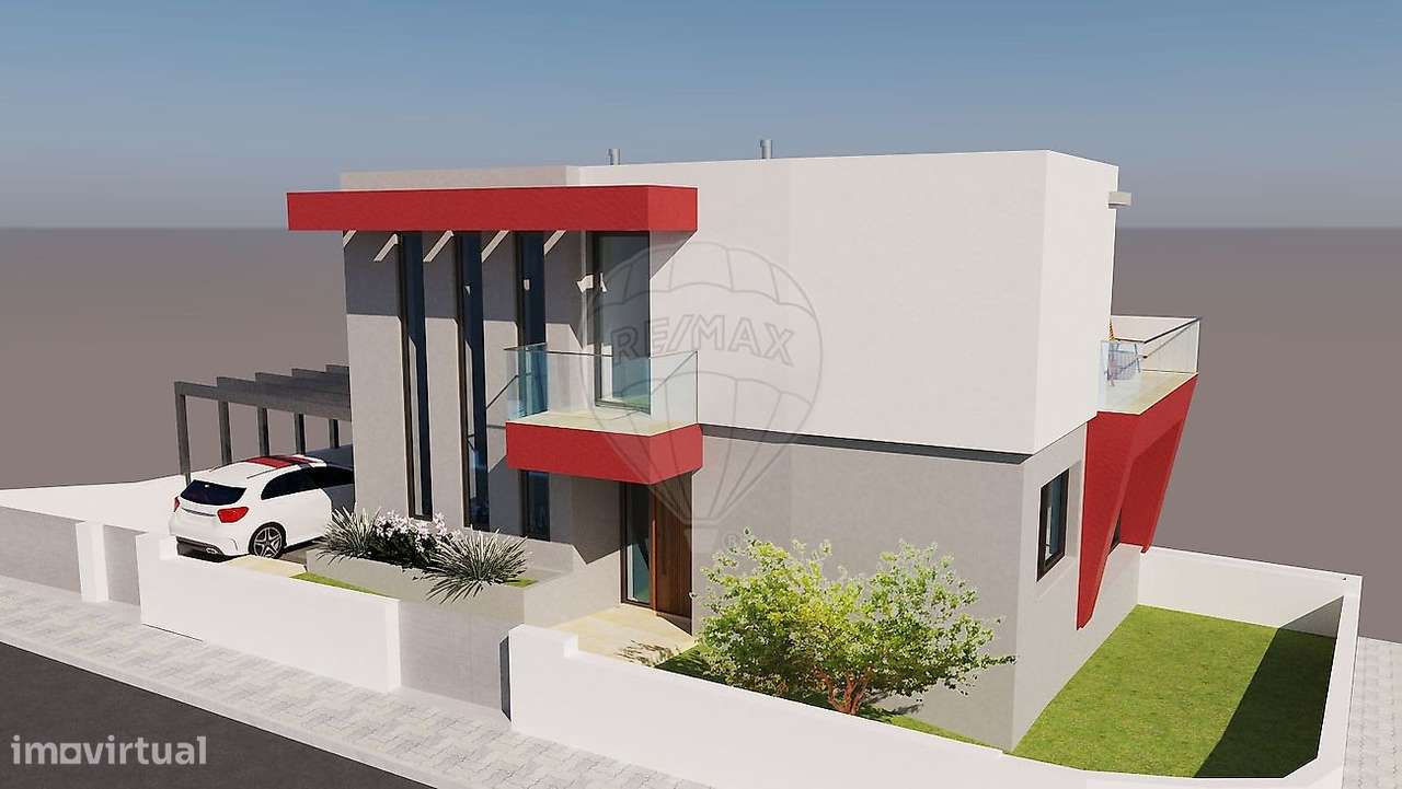 Terreno  para venda - Grande imagem: 5/13