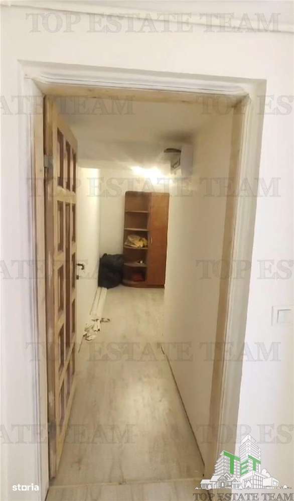 Vanzare casa renovata zona tei, locuinta sau investitie.-3