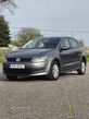 Volkswagen Polo 1.4 16V Comfortline - 7