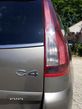 Citroën C4 Grand Picasso 2.0 HDi Exclusive - 17