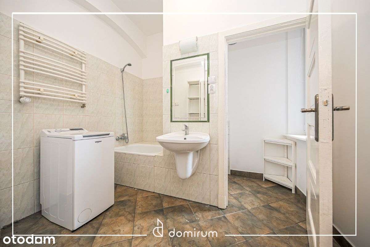 przestronne | świetna lokalizacja | do wprowadzenia | od zaraz-5