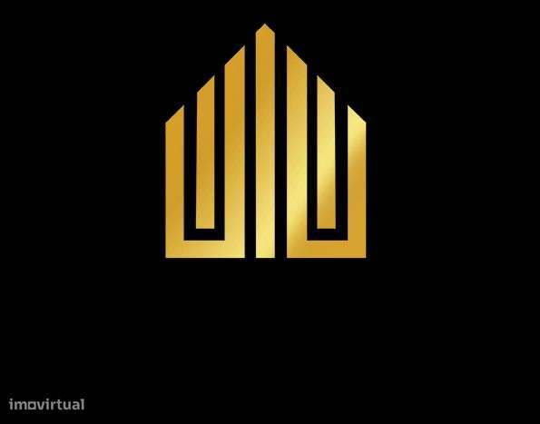 Apartamento T2 NOVO em Condº Reservado ao Jardim de Arca D'Água-Porto-10