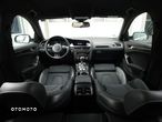 Audi A4 Avant 2.0 TDI S tronic sport - 33