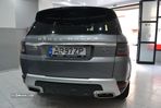 Land Rover Range Rover Sport 2.0 Si4 PHEV HSE - 7