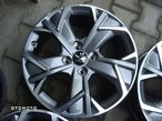 a182 4x108 Peugeot 207 208 2008 308 3008 5008 Partner 6,5jx17 - 5