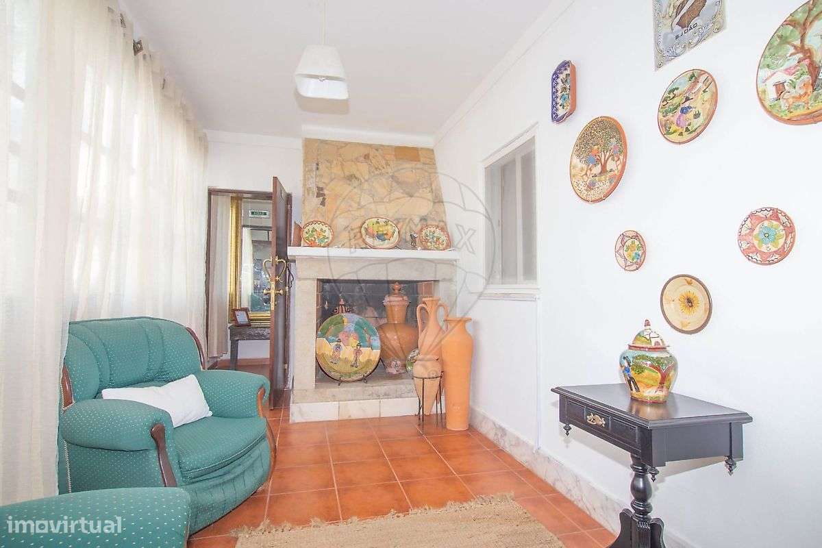 Quinta T7 para venda-48
