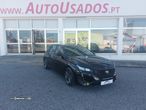 Peugeot 308 1.2 PureTech Active Pack - 2