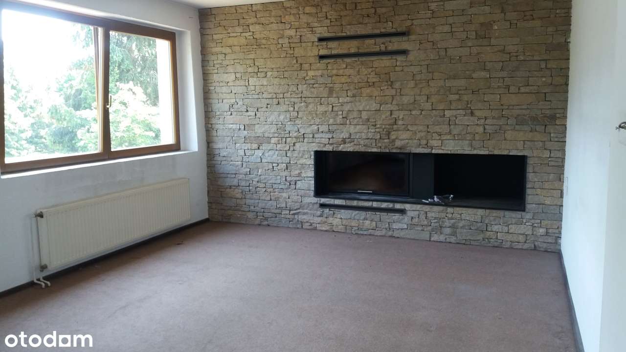 Ołtaszyn dom w zabudowie bliźniaczej-7