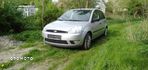 Ford Fiesta 1.4 Trend - 2