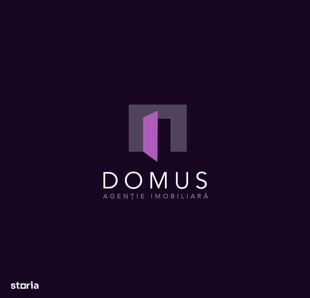 Teren Intravilan Hanu Conachi-2