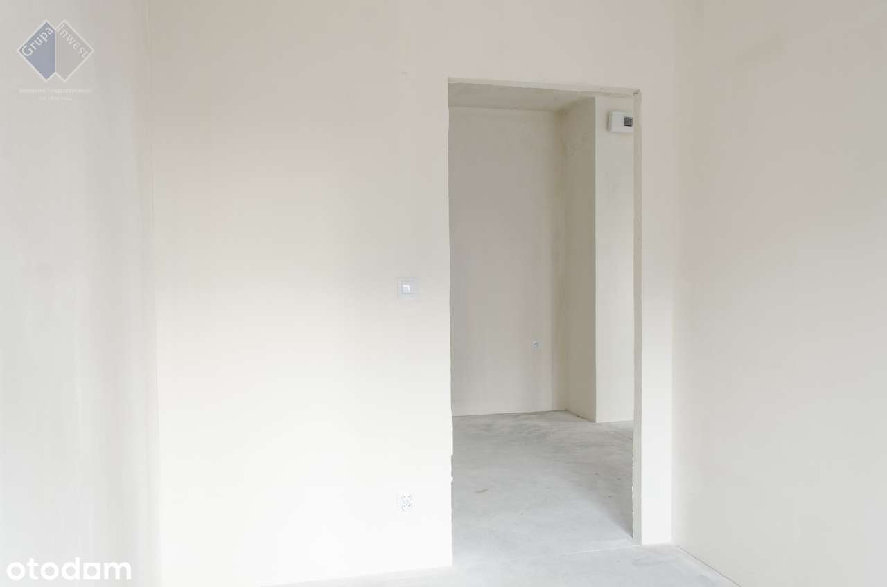 KOMÓRKA GRATIS, MIEJSCE RODZINNE W CENIE POJEDYNCZEGO - Jasielska 4P-7