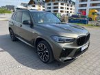 BMW X5 M Competition - 4