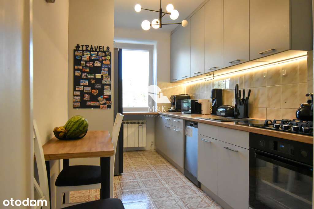 Świetna oferta inwestycyjna, Brwinów.-5