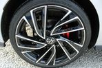 Volkswagen Golf VIII 2.0 TDI GTD DSG - 39