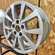 1 FELGA ALU. FORD TRANSIT CONNECT 16'' 6,5J-N  ET48 - 5