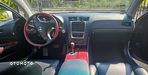 Lexus GS 430 Comfort - 12