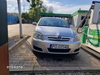 Toyota Corolla 1.4 VVT-i Luna - 13