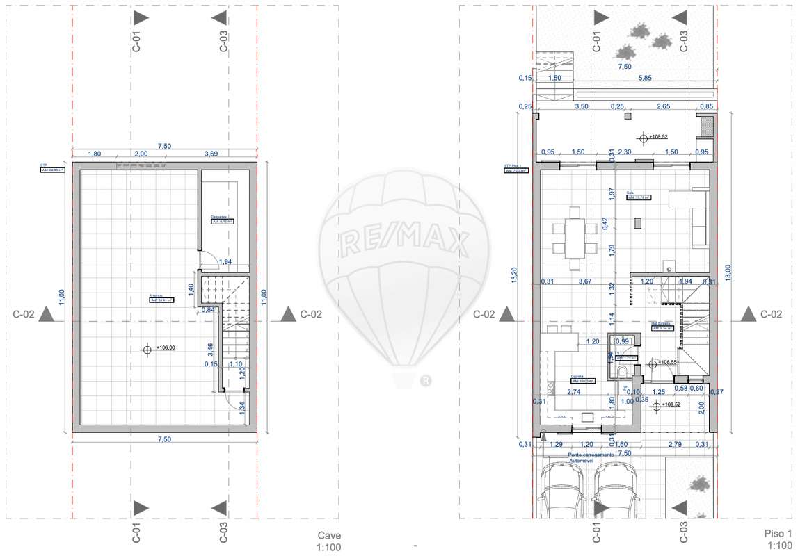 Terreno  para venda - Grande imagem: 3/21