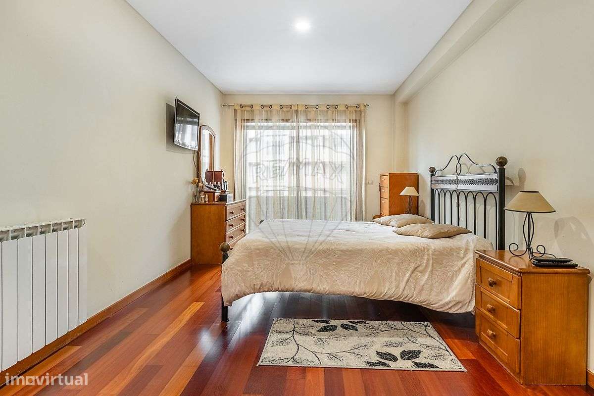 Apartamento T3 para venda-20