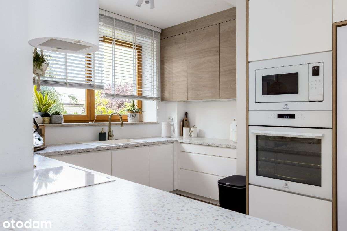 Jasny i przestronny apartament 120,90m-6