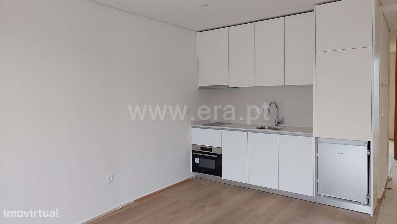 T2 no Bonfim, Porto - Grande imagem: 2/11