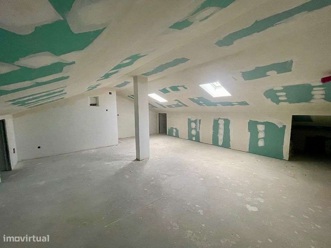 Moradia T3 para venda-18