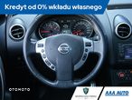 Nissan Qashqai+2 - 13