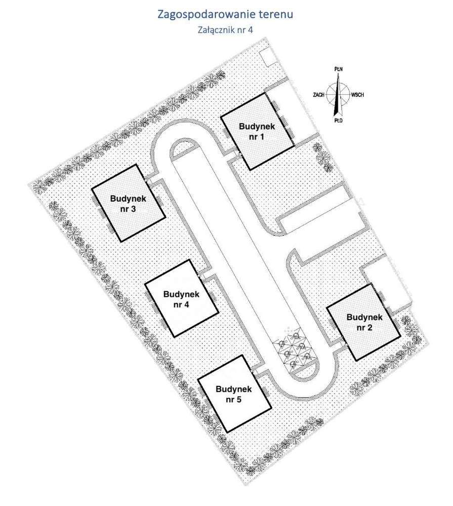 Mieszkania inwestycyjne | Lokale usługowe | Możliwość wykończenia-8