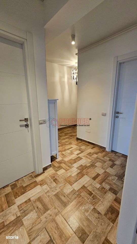 Metrou Dimitrie Leonida - 3 camere mobilat si utilat - Imagine principală: 3/16