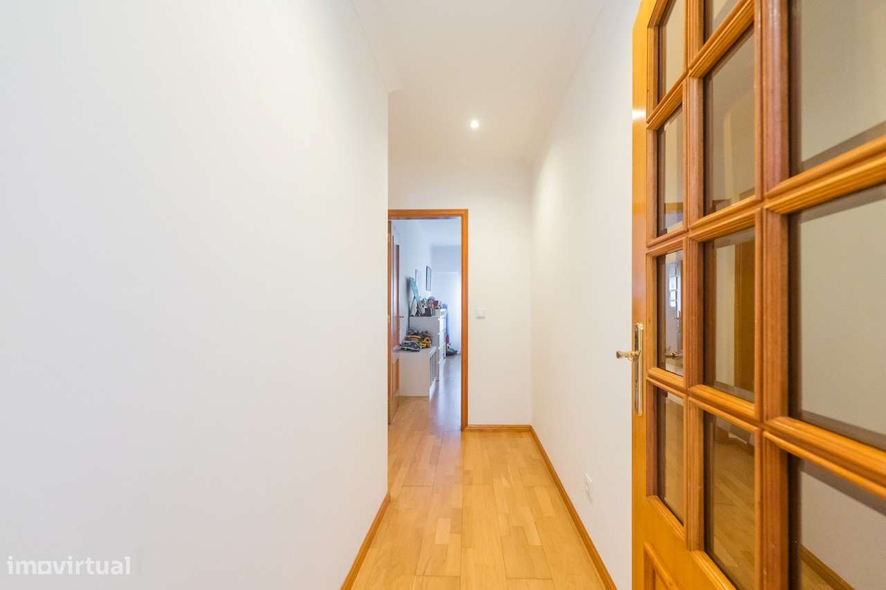 Apartamento T2 Venda em Queluz e Belas,Sintra-24