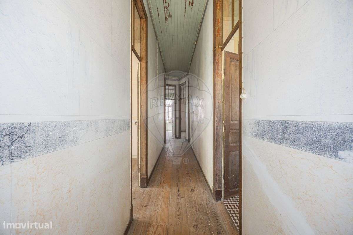 Prédio  para venda - Grande imagem: 5/29