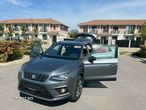 Seat Arona 1.6 TDI XCELLENCE - 21