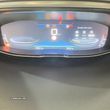 Peugeot 3008 1.5 BlueHDi Active - 8