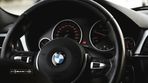 BMW 318 d Touring Pack M - 13