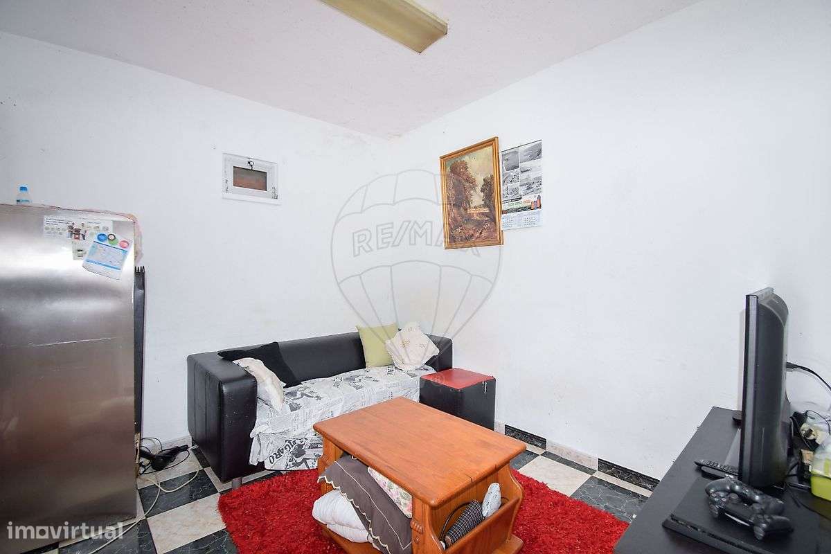 Moradia T2 para venda - Grande imagem: 4/20