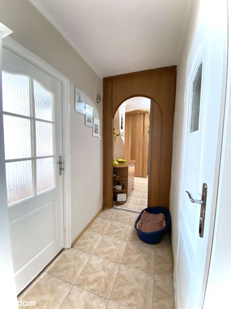 Przytulne 3 - pokojowe mieszkanie na os. Północ-12