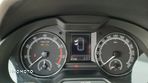 Skoda Octavia 1.5 TSI GPF ACT Ambition - 8