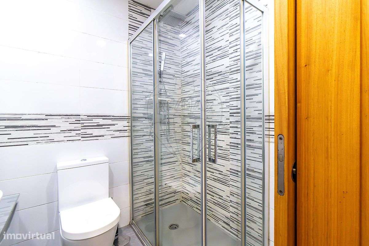 Apartamento T2 para venda-18