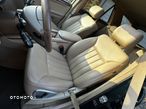 Mercedes-Benz ML 320 CDI 4-Matic - 14