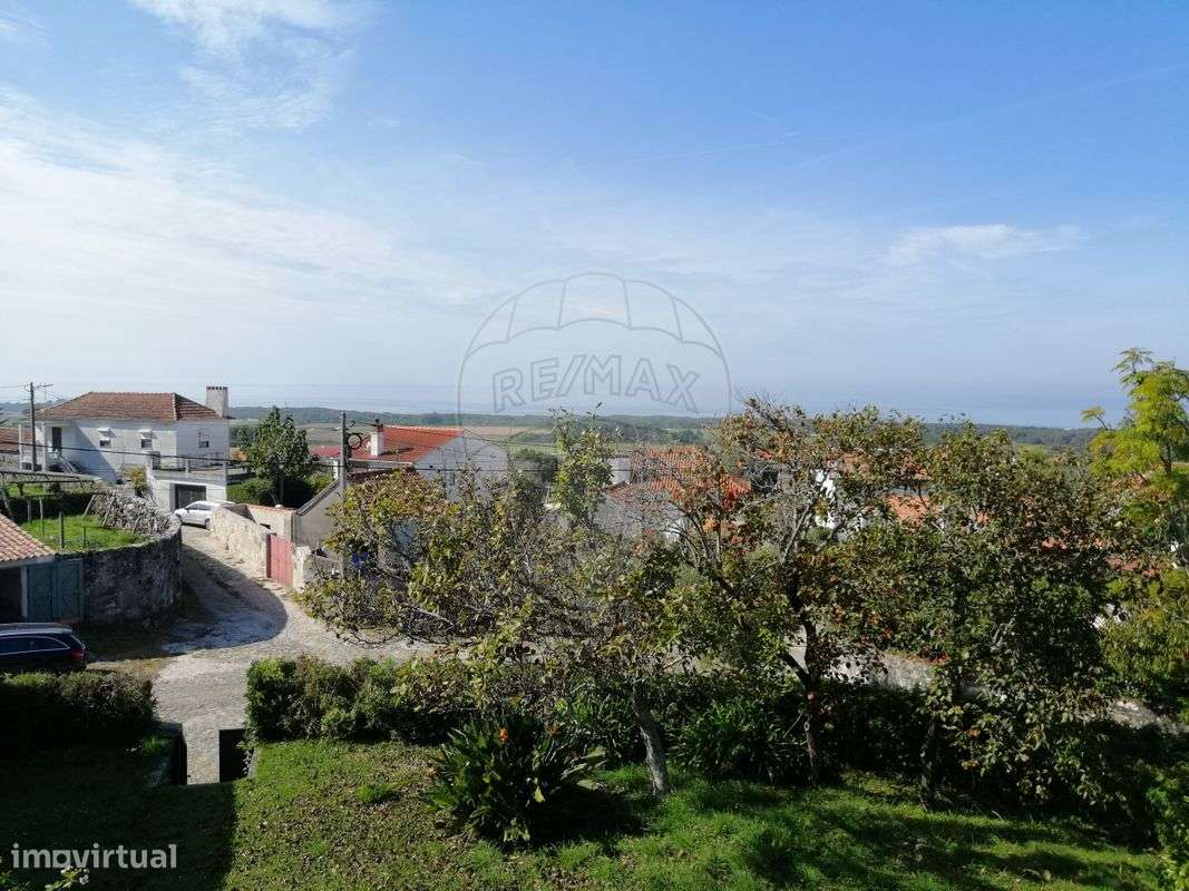 Moradia T6 para venda - Grande imagem: 5/36