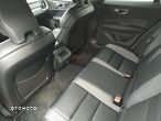 Volvo V60 B4 D R-Design - 14