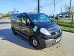 Renault Trafic - 7