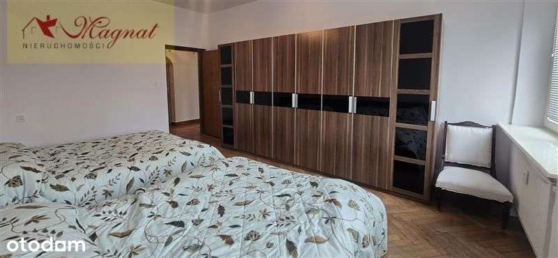 Mieszkanie z widokiem na Zatokę!-8