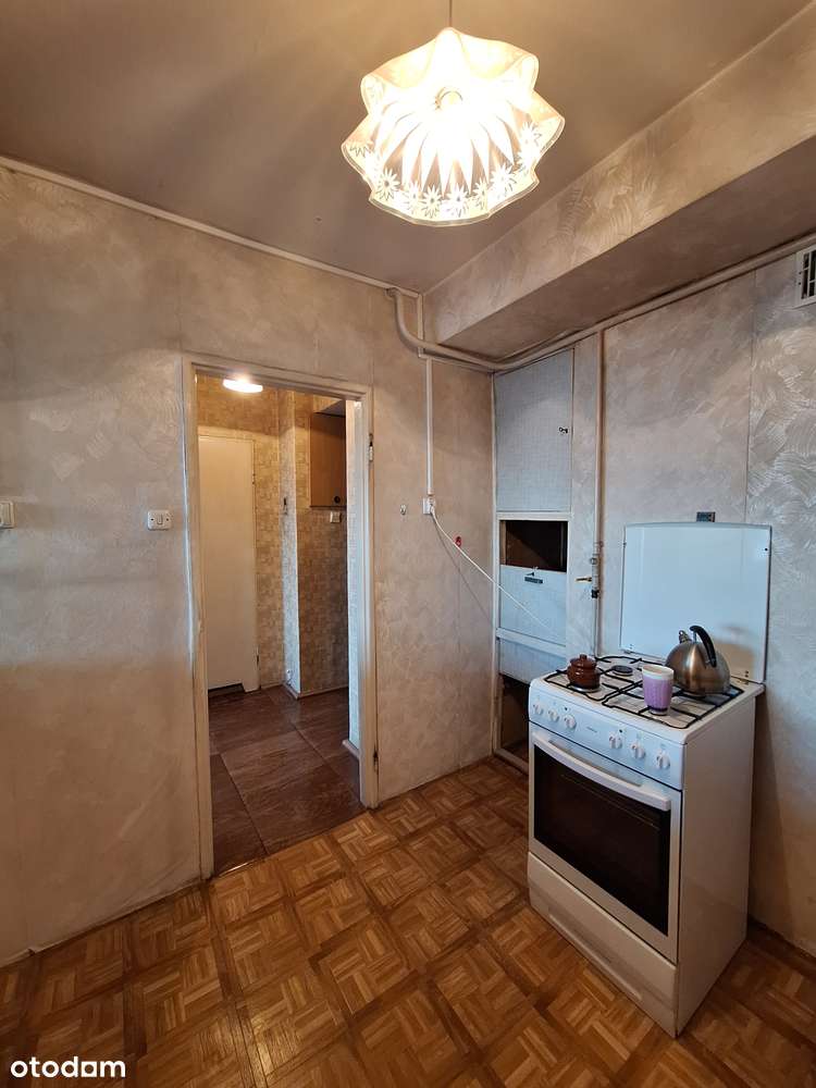 2 niezależne pokoje w sercu miasta! - ul.Uniwersytecka! - Pełny obrazek: 2/5