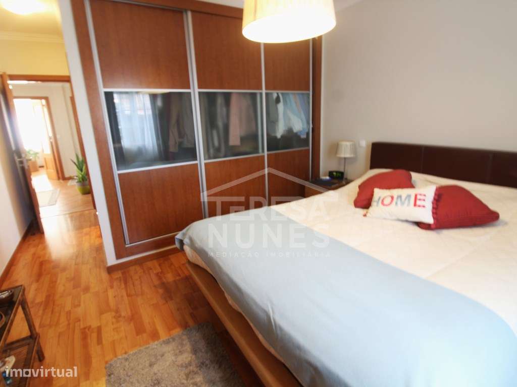 MORADIA ISOLADA V3 - BREJOS DE AZEITÃO-10