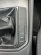 Volkswagen Golf Sportsvan 1.2 TSI (BlueMotion Technology) Trendline - 21