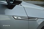 Volkswagen Arteon 2.0 TDI SCR R-Line Edition DSG - 35