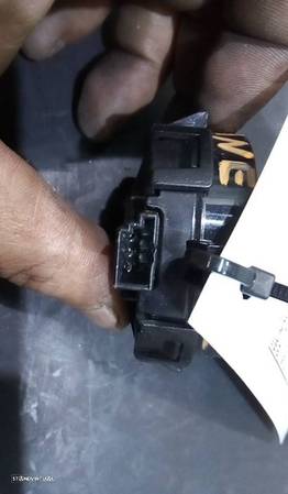 Sensor De Para Brisas Renault Megane Ii (Bm0/1_, Cm0/1_) - 3