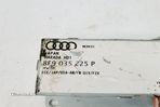 Modul amplificator antena radio 8e9035225p Audi A4 B7  [din 2004 pana  2008] seria - 2